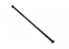 Center Dog Bone 7x174mm