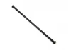Center Dog Bone 7x174mm