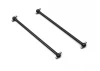 Rear Drive Shaft 98mm (2)