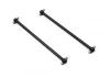 Rear Drive Shaft 98mm (2)