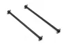 Rear Drive Shaft 98mm (2)