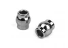 Servo Link Ball (2)