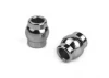 Servo Link Ball (2)