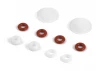 Shock Rebuild Kit