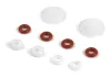 Shock Rebuild Kit