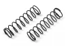 Shock Spring 16x66x1.2mm 10 Coils (2)