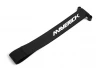 Battery Strap (1)