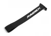 Battery Strap (1)