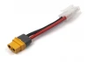 XT60 to Tamiya Adapter