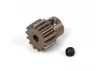 Pinion Gear 14T (32DP/3.175mm Shaft)