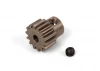 Pinion Gear 14T (32DP/3.175mm Shaft)