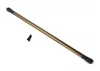 Aluminium Chassis Brace
