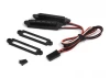 LED Light Set (Front/Rear)