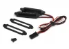 LED Light Set (Front/Rear)