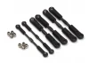Turnbuckle Set