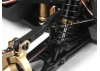 Turnbuckle Set