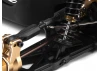 Turnbuckle Set