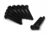 Button Head Screw M2x14mm (10)