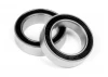 Ball Bearing 8x12x3.5mm (2)