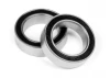 Ball Bearing 8x12x3.5mm (2)