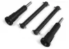 Rear Driveshaft and Axle Set (2)