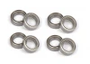 Ball Bearing 8x12x3.5mm (8)
