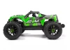 Maverick Atom AT1 MT