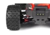 Maverick Atom AT1 MT