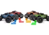 Maverick Atom AT1 MT