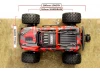 Maverick Atom AT1 MT