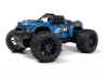 Maverick Atom AT1 MT