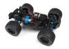 Maverick Atom AT1 MT