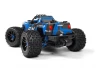Maverick Atom AT1 MT