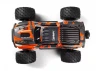 Maverick Atom AT1 MT