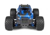 Maverick Atom AT1 MT