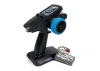 Maverick Atom AT1 MT