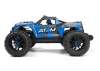 Maverick Atom AT1 MT