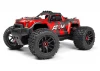Maverick Atom AT1 MT