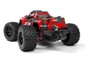 Maverick Atom AT1 MT