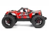 Maverick Atom AT1 MT