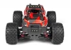 Maverick Atom AT1 MT