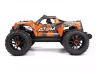 Maverick Atom AT1 MT