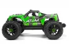Maverick Atom AT1 MT