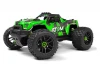 Maverick Atom AT1 MT