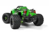 Maverick Atom AT1 MT