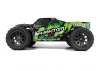 Maverick Phantom XT