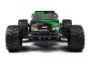 Maverick Phantom XT