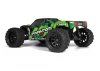 Maverick Phantom XT