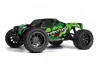 Maverick Phantom XT