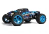 Maverick Phantom MT